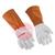 05946X-90  Kemppi Craft TIG Model 7 Welding Gloves - Size 8 (Pair)