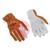 KGSM8S  Kemppi Craft FABRICATOR Model 8 Gloves (Pair)