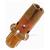 KP10456-3  Lincoln Contact Tip Holder, LG 420G M8 L =38mm (Pack of 5)