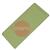 KP10553-3  Lincoln LS Inner Cover Lens - 103.5mm x 47mm (Pack of 10)