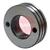 127102  Lincoln Drive Roll Flux Cored Wire 0.9mm to 1.1mm
