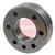 W10430-36-3M  Lincoln Powertec Drive roll kit (2 roll drive) 1.0-1.2 mm alu wire