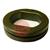 KP2529-3  Lincoln Power MIG Drive Roll Kit (2 Roll Drive) 0.7 - 1.1mm cored wire