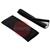 KP2930-1  Lincoln Viking Helmet All Purpose Sweatbands (Pack of 2)