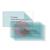 KP2931-1  Lincoln Viking Inside Clear Cover Lens 98.5 x 66.5 x 1.0mm (Pack of 5)