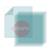 KP3043-1  Lincoln Viking 1740/1840 Outer Clear Cover Lens (Pack of 5)