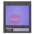 H1011  Lincoln Viking 3350 4C ADF Cartridge