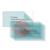 KP3283-1  Lincoln Viking 1740 Clear Inner Lens (Pack of 5)