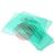 Harris6290-AC  Lincoln Cover Lens Replacement (2 x Inner, 2 x Outer) Linc Screen II