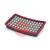 KP3424-6  Lincoln Viking PAPR Filter Assembly (Pack of 6)