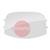 P0615TX  Lincoln Viking 3250D FGS Clear Anti-Fog Grinding Shield