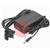 KP5121-2  Lincoln Viking PAPR Battery Charger
