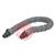 KP3047-1  Lincoln Viking PAPR Hose Assembly with Cover