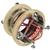 KPC-XX  K Series Gas Cylinder Purge System, 300 - 900mm (12 - 36