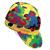 KROMA4  Original Kromer Cap 7 1/2