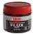 SGTXW107CBL  LA-CO Regular Soldering Flux 60g