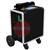 SUBCONS  LC Lasers LC-Clean P 300W Laser Cleaning Machine