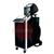 LC-WELD1500W-PRO  LC Lasers LC-WELD PRO 1500W Handheld Fibre Laser Welder