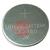 K14190-1  1 X CR2450 Lithium Battery