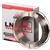 42,0510,0235  Lincoln Electric LINCOLNWELD LNS-304L, Stainless Steel Subarc Wire, AWS A5.9: ER308L