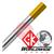 LanthanatedTungsten  CK 1.5% Lanthanated (Gold) Tungsten Electrode 175mm (7