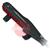 1010.100  CK Rotary Amperage Control with Velcro Straps for Lincoln Electric Machines, 6 pin Plug