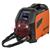 MASTERMIG-353G-AC  Kemppi Master M 353G MIG Welder Air Cooled Package - 400v, 3ph