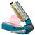 MAV120  30° - 275° Angle Adjust-O Magnet Square, 50Kg Force