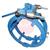 MCC6  Manual Cage Clamp, 6