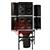 MDB-MOD  Plymovent MDB MultiDust Bank Central Filter - Modular Package