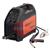 060236S  Kemppi Minarc M 223 Auto GM MIG Welder Package, incl. Torch & Earth Cable - 110/230v, 1ph