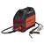 060236S  Kemppi Minarc M 223P Auto GM Pulse MIG Welder Package, incl. Torch & Earth Clamp - 110/230v, 1ph