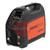 220163  Kemppi Minarc T 223 DC TIG Welder Air Cooled Package, incl. Torch & Earth Cable - 110/240v, 1ph