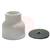 5000.210  Furick Mooseknuckle 14 Ceramic Cup Kit for 2.4mm (1x Cup & 2x Diffusers)