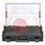 STC-ETOP2-ELECTRIC  HMT VersaDrive STAKIT Mid Tool Case - Empty With Customisable Foam Insert