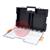 MKC-ETOP4  HMT VersaDrive STAKIT Full Top Case