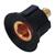TX135GF4  10/25 Male to 35/50 Female Power Adaptor