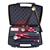 MMC510  Flange Wizard Off/On Magnet Master Marker & Imager Combo Kit