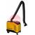 MOBPRO-W3-EA  Plymovent MobilePro W3 Mobile Welding Fume Extractor with Economy Hose Tube Arm