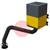 BSTKIT-FE06  Plymovent MonoGo Stationary Filter Unit with Economy Extraction Arm
