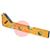 MSL-316  45°, 90°, 180° Angle Adjust-O Mag-Level, 30Kg Force