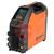 W001052  Kemppi Master S 305 G Arc Welder - Generator Friendly, 230/400v 3ph Multi Voltage