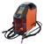 MST355ACDCG  Kemppi Master T 355ACDC Ready to Weld Air Cooled 350A TIG Welder Package - 400v, 3ph