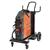SGTX04HD01  Kemppi MasterTig 325DC Ready to Weld Water Cooled 300A TIG Welder Package - 415v, 3ph