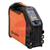 14-40  Kemppi MasterTig 400A DC Gen Power Source - 415v, 3ph