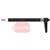 188TRGB  Machine Series Water-Cooled MT500-18 Machine Torch, 500 Amp