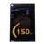 MT335ACDCG  Kemppi MasterTig DC, AC/DC 7