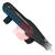 SPT02009  CK Rotary Amperage Control with Velcro Straps for Miller Electric Machines, 5 Pin Plug.