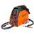 0000102169  Kemppi MinarcTig Evo 200 MLP with Pulse Ready to Weld Package, includes TIG Torch & Earth Cable - 230v, CE