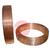 OE-S1  OE-S1 CrMo2  2.4mm Sub Arc Wire